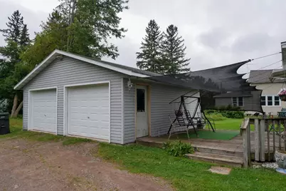 1125 Railroad Street, Rib Lake, WI 54470 - Photo 9