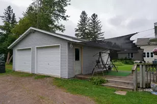 1125 Railroad St, Rib Lake, WI 54470 - Photo 9