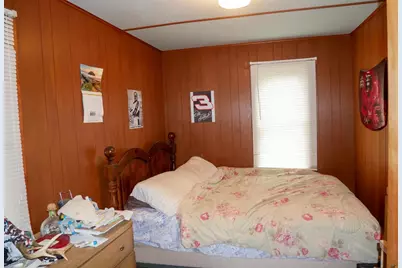 1125 Railroad Street, Rib Lake, WI 54470 - Photo 5