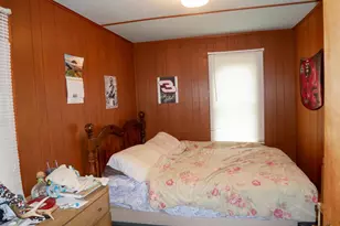 1125 Railroad St, Rib Lake, WI 54470 - Photo 5