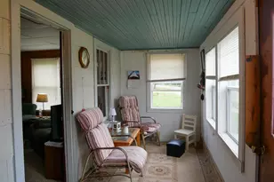 1125 Railroad St, Rib Lake, WI 54470 - Photo 9