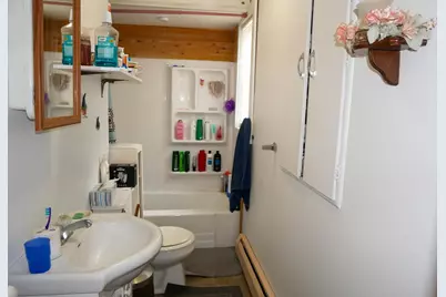 1125 Railroad Street, Rib Lake, WI 54470 - Photo 7