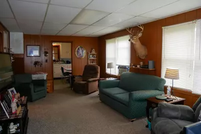 1125 Railroad Street, Rib Lake, WI 54470 - Photo 5