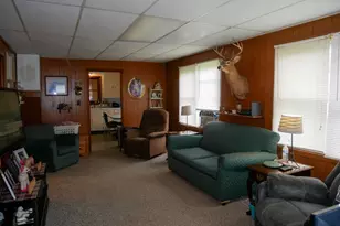 1125 Railroad St, Rib Lake, WI 54470 - Photo 5