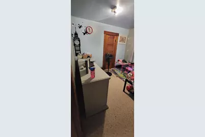 183815 State Highway 153, Eland, WI 54427 - Photo 31