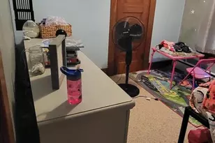 183815 State Hwy 153, Eland, WI 54427 - Photo 31