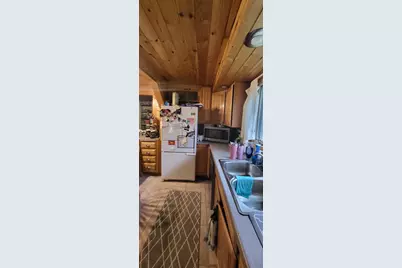 183815 State Highway 153, Eland, WI 54427 - Photo 17