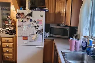 183815 State Hwy 153, Eland, WI 54427 - Photo 17