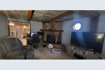 183815 State Highway 153, Eland, WI 54427 - Photo 25