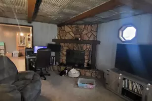 183815 State Hwy 153, Eland, WI 54427 - Photo 25