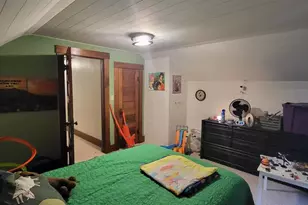 183815 State Hwy 153, Eland, WI 54427 - Photo 33