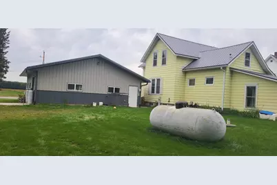 183815 State Highway 153, Eland, WI 54427 - Photo 9