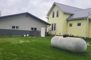 183815 State Hwy 153, Eland, WI 54427 - Photo 9