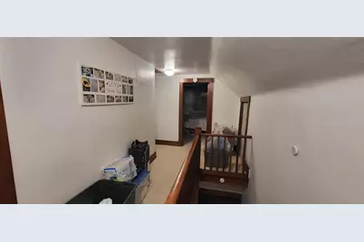 183815 State Highway 153, Eland, WI 54427 - Photo 27