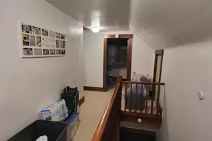 183815 State Hwy 153, Eland, WI 54427 - Photo 27