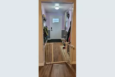 183815 State Highway 153, Eland, WI 54427 - Photo 23