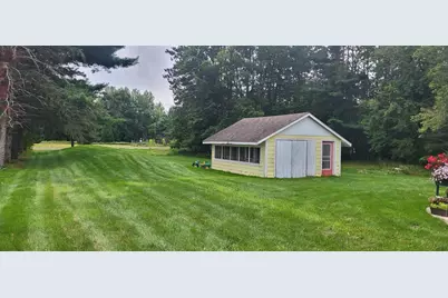 183815 State Highway 153, Eland, WI 54427 - Photo 5