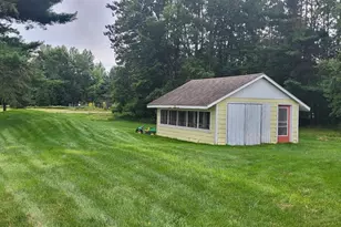 183815 State Hwy 153, Eland, WI 54427 - Photo 5