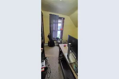 183815 State Highway 153, Eland, WI 54427 - Photo 29