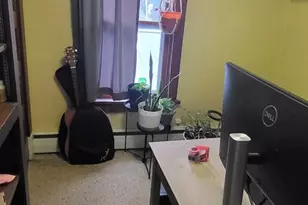 183815 State Hwy 153, Eland, WI 54427 - Photo 29