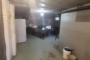 183815 State Hwy 153, Eland, WI 54427 - Photo 37