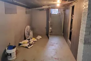 183815 State Hwy 153, Eland, WI 54427 - Photo 39