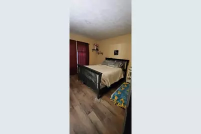 183815 State Highway 153, Eland, WI 54427 - Photo 21