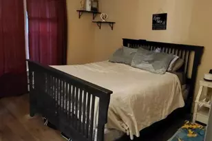 183815 State Hwy 153, Eland, WI 54427 - Photo 21