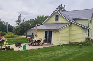 183815 State Hwy 153, Eland, WI 54427 - Photo 7