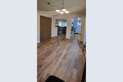 183815 State Highway 153, Eland, WI 54427 - Photo 19