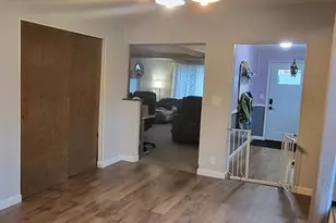 183815 State Hwy 153, Eland, WI 54427 - Photo 19