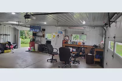 183815 State Highway 153, Eland, WI 54427 - Photo 11