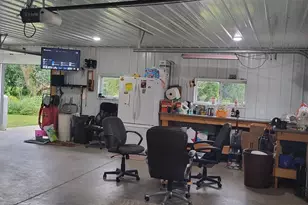 183815 State Hwy 153, Eland, WI 54427 - Photo 11