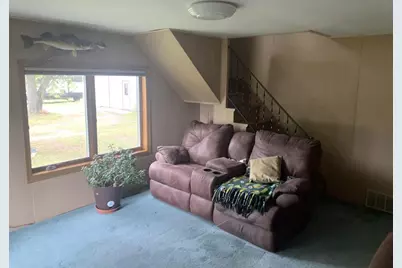 577 State Highway 73, Nekoosa, WI 54457 - Photo 13