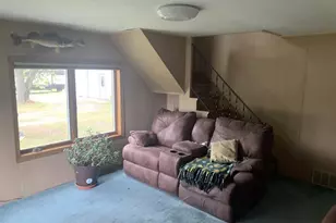 577 State Hwy 73, Nekoosa, WI 54457 - Photo 13