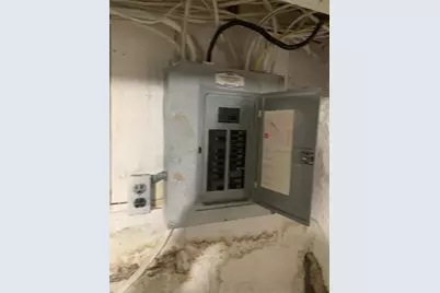 577 State Highway 73, Nekoosa, WI 54457 - Photo 9