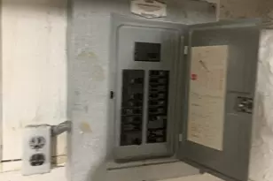 577 State Hwy 73, Nekoosa, WI 54457 - Photo 9