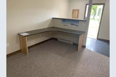 577 State Highway 73, Nekoosa, WI 54457 - Photo 21