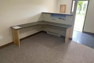 577 State Hwy 73, Nekoosa, WI 54457 - Photo 21