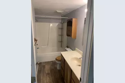 577 State Highway 73, Nekoosa, WI 54457 - Photo 5