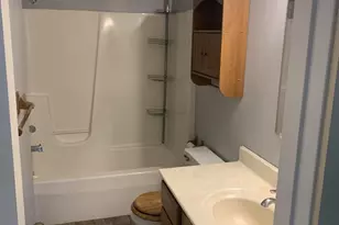 577 State Hwy 73, Nekoosa, WI 54457 - Photo 5