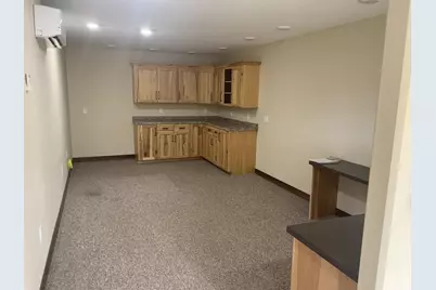 577 State Highway 73, Nekoosa, WI 54457 - Photo 19