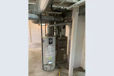 577 State Highway 73, Nekoosa, WI 54457 - Photo 11