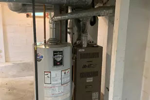 577 State Hwy 73, Nekoosa, WI 54457 - Photo 11