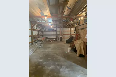 577 State Highway 73, Nekoosa, WI 54457 - Photo 23