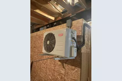 577 State Highway 73, Nekoosa, WI 54457 - Photo 25