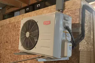 577 State Hwy 73, Nekoosa, WI 54457 - Photo 25