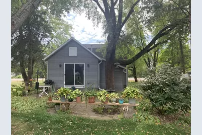 577 State Highway 73, Nekoosa, WI 54457 - Photo 17