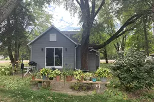 577 State Hwy 73, Nekoosa, WI 54457 - Photo 17