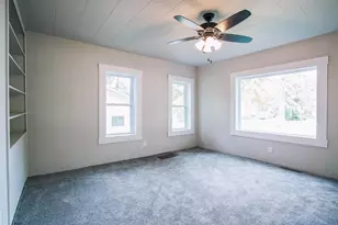 315 W Begley St, Greenwood, WI 54437 - Photo 17